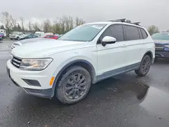 3VV0B7AXXJM077666 2018 VOLKSWAGEN TIGUAN