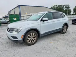 3VV0B7AXXJM104512 2018 VOLKSWAGEN TIGUAN