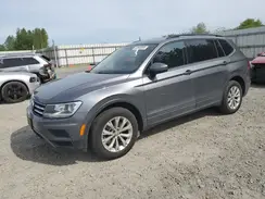 3VV0B7AXXJM120788 2018 VOLKSWAGEN TIGUAN