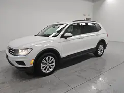 3VV0B7AXXJM208725 2018 VOLKSWAGEN TIGUAN