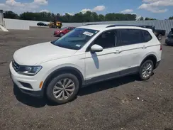 3VV0B7AXXKM004301 2019 VOLKSWAGEN TIGUAN