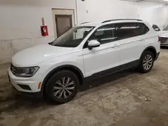 3VV0B7AXXKM038769 2019 VOLKSWAGEN TIGUAN