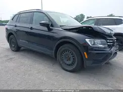 3VV0B7AXXKM049190 2019 VOLKSWAGEN TIGUAN