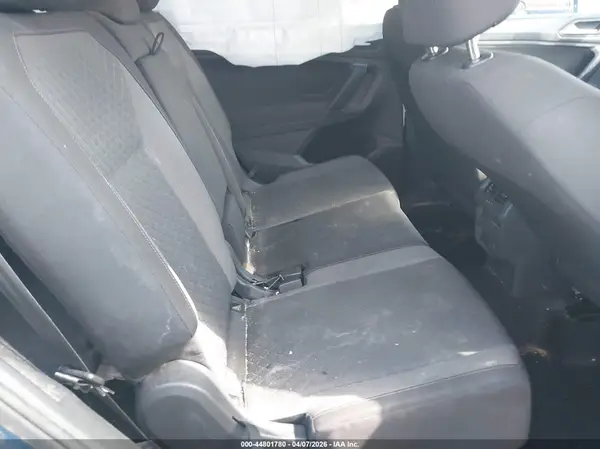 3VV0B7AXXKM053191 2019 VOLKSWAGEN TIGUAN - Image 8