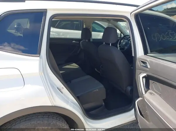 3VV0B7AXXKM059315 2019 VOLKSWAGEN TIGUAN - Image 8