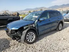 3VV0B7AXXKM080262 2019 VOLKSWAGEN TIGUAN