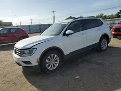 3VV0B7AXXKM105080 2019 VOLKSWAGEN TIGUAN