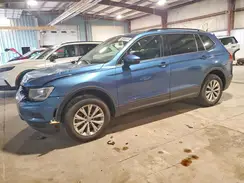 3VV0B7AXXKM145496 2019 VOLKSWAGEN TIGUAN