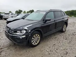 3VV0B7AXXKM184623 2019 VOLKSWAGEN TIGUAN