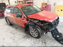 3VV0B7AXXKM194858 2019 VOLKSWAGEN TIGUAN