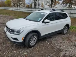 3VV0B7AXXLM046145 2020 VOLKSWAGEN TIGUAN