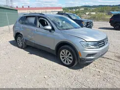 3VV0B7AXXLM046274 2020 VOLKSWAGEN TIGUAN