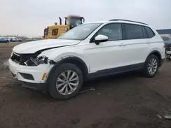 3VV0B7AXXLM061051 2020 VOLKSWAGEN TIGUAN