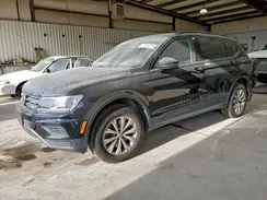 3VV0B7AXXLM074849 2020 VOLKSWAGEN TIGUAN
