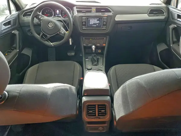 3VV0B7AXXLM074849 2020 VOLKSWAGEN TIGUAN - Image 8