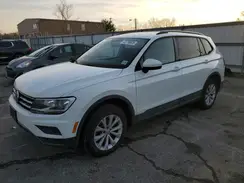 3VV0B7AXXLM087794 2020 VOLKSWAGEN TIGUAN
