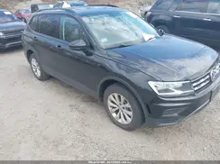 3VV0B7AXXLM094681 2020 VOLKSWAGEN TIGUAN