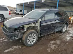 3VV0B7AXXLM100916 2020 VOLKSWAGEN TIGUAN