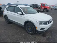 3VV0B7AXXLM126562 2020 VOLKSWAGEN TIGUAN