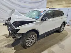 3VV0B7AXXLM139604 2020 VOLKSWAGEN TIGUAN