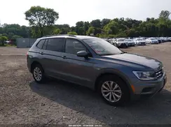 3VV0B7AXXLM148173 2020 VOLKSWAGEN TIGUAN