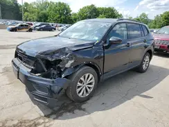 3VV0B7AXXLM152059 2020 VOLKSWAGEN TIGUAN