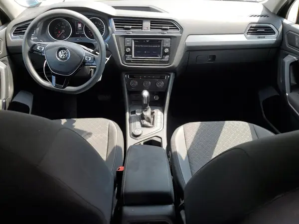 3VV0B7AXXLM152059 2020 VOLKSWAGEN TIGUAN - Image 8