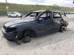 3VV0B7AXXMM019867 2021 VOLKSWAGEN TIGUAN