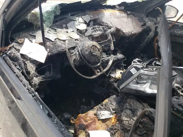 3VV0B7AXXMM019867 2021 VOLKSWAGEN TIGUAN - Image 8