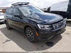 3VV0B7AXXMM059656 2021 VOLKSWAGEN TIGUAN
