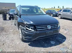 3VV0B7AXXMM063576 2021 VOLKSWAGEN TIGUAN