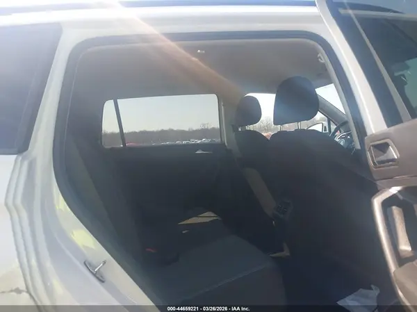 3VV0B7AXXMM069622 2021 VOLKSWAGEN TIGUAN - Image 8
