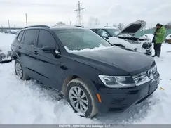 3VV0B7AXXMM087568 2021 VOLKSWAGEN TIGUAN