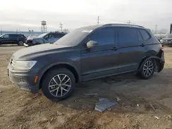 3VV0B7AXXMM098764 2021 VOLKSWAGEN TIGUAN
