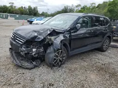 3VV0B7AXXMM103106 2021 VOLKSWAGEN TIGUAN
