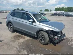 3VV0B7AXXNM080962 2022 VOLKSWAGEN TIGUAN
