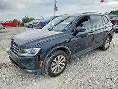 3VV1B7AX0JM023720 2018 VOLKSWAGEN TIGUAN