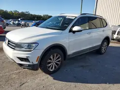 3VV1B7AX0JM033180 2018 VOLKSWAGEN TIGUAN