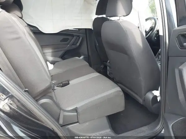 3VV1B7AX0JM034619 2018 VOLKSWAGEN TIGUAN - Image 8
