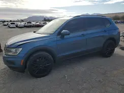 3VV1B7AX0JM065904 2018 VOLKSWAGEN TIGUAN