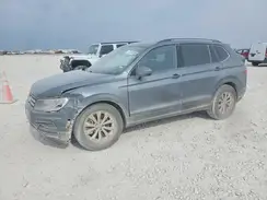 3VV1B7AX0JM081746 2018 VOLKSWAGEN TIGUAN