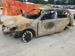 3VV1B7AX0JM088857 2018 VOLKSWAGEN TIGUAN