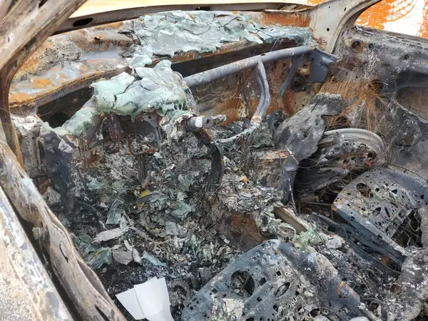 3VV1B7AX0JM088857 2018 VOLKSWAGEN TIGUAN - Image 8