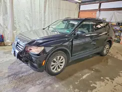3VV1B7AX0JM126328 2018 VOLKSWAGEN TIGUAN