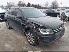 3VV1B7AX0JM126541 2018 VOLKSWAGEN TIGUAN