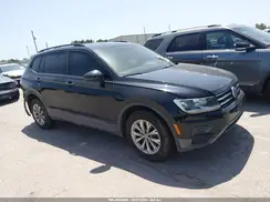 3VV1B7AX0KM009060 2019 VOLKSWAGEN TIGUAN