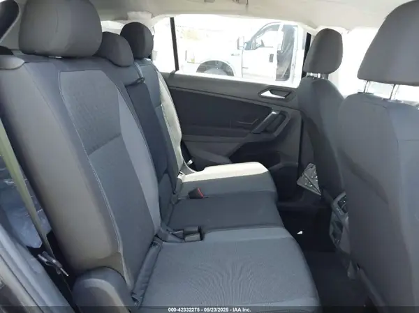3VV1B7AX0KM027381 2019 VOLKSWAGEN TIGUAN - Image 8