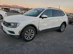 3VV1B7AX0KM060994 2019 VOLKSWAGEN TIGUAN