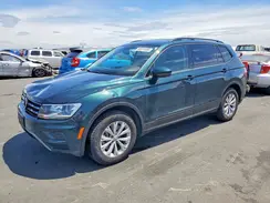 3VV1B7AX0KM101818 2019 VOLKSWAGEN TIGUAN