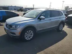 3VV1B7AX0KM125911 2019 VOLKSWAGEN TIGUAN